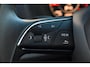 Audi Q2 35 TFSI S Edition |S-Line|Matrix|Pano|ACC|B&O|Keyless|Leder|