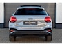 Audi Q2 35 TFSI S Edition |S-Line|Matrix|Pano|ACC|B&O|Keyless|Leder|