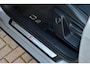Audi Q2 35 TFSI S Edition |S-Line|Matrix|Pano|ACC|B&O|Keyless|Leder|