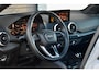 Audi Q2 35 TFSI S Edition |S-Line|Matrix|Pano|ACC|B&O|Keyless|Leder|