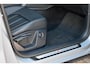 Audi Q2 35 TFSI S Edition |S-Line|Matrix|Pano|ACC|B&O|Keyless|Leder|
