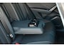 Audi Q2 35 TFSI S Edition |S-Line|Matrix|Pano|ACC|B&O|Keyless|Leder|