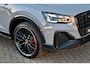 Audi Q2 35 TFSI S Edition |S-Line|Matrix|Pano|ACC|B&O|Keyless|Leder|
