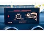 Audi Q2 35 TFSI S Edition |S-Line|Matrix|Pano|ACC|B&O|Keyless|Leder|