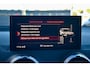 Audi Q2 35 TFSI S Edition |S-Line|Matrix|Pano|ACC|B&O|Keyless|Leder|
