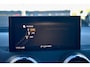 Audi Q2 35 TFSI S Edition |S-Line|Matrix|Pano|ACC|B&O|Keyless|Leder|