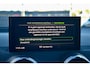 Audi Q2 35 TFSI S Edition |S-Line|Matrix|Pano|ACC|B&O|Keyless|Leder|