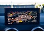 Audi Q2 35 TFSI S Edition |S-Line|Matrix|Pano|ACC|B&O|Keyless|Leder|