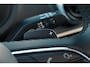 Audi Q2 35 TFSI S Edition |S-Line|Matrix|Pano|ACC|B&O|Keyless|Leder|