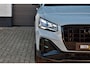 Audi Q2 35 TFSI S Edition |S-Line|Matrix|Pano|ACC|B&O|Keyless|Leder|