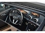 Audi Q2 35 TFSI S Edition |S-Line|Matrix|Pano|ACC|B&O|Keyless|Leder|