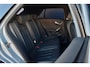 Audi Q2 35 TFSI S Edition |S-Line|Matrix|Pano|ACC|B&O|Keyless|Leder|