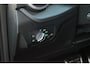 Audi Q2 35 TFSI S Edition |S-Line|Matrix|Pano|ACC|B&O|Keyless|Leder|