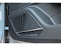 Audi Q2 35 TFSI S Edition |S-Line|Matrix|Pano|ACC|B&O|Keyless|Leder|