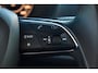 Audi Q2 35 TFSI S Edition |S-Line|Matrix|Pano|ACC|B&O|Keyless|Leder|