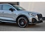 Audi Q2 35 TFSI S Edition |S-Line|Matrix|Pano|ACC|B&O|Keyless|Leder|