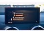 Audi Q2 35 TFSI S Edition |S-Line|Matrix|Pano|ACC|B&O|Keyless|Leder|