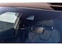 Audi Q2 35 TFSI S Edition |S-Line|Matrix|Pano|ACC|B&O|Keyless|Leder|