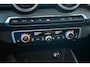 Audi Q2 35 TFSI S Edition |S-Line|Matrix|Pano|ACC|B&O|Keyless|Leder|
