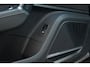 Audi Q2 35 TFSI S Edition |S-Line|Matrix|Pano|ACC|B&O|Keyless|Leder|