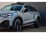 Audi Q2 35 TFSI S Edition |S-Line|Matrix|Pano|ACC|B&O|Keyless|Leder|