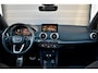 Audi Q2 35 TFSI S Edition |S-Line|Matrix|Pano|ACC|B&O|Keyless|Leder|