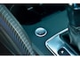 Audi Q2 35 TFSI S Edition |S-Line|Matrix|Pano|ACC|B&O|Keyless|Leder|