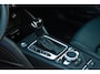 Audi Q2 35 TFSI S Edition |S-Line|Matrix|Pano|ACC|B&O|Keyless|Leder|