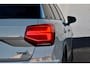 Audi Q2 35 TFSI S Edition |S-Line|Matrix|Pano|ACC|B&O|Keyless|Leder|