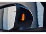 Audi Q2 35 TFSI S Edition |S-Line|Matrix|Pano|ACC|B&O|Keyless|Leder|