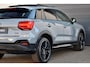 Audi Q2 35 TFSI S Edition |S-Line|Matrix|Pano|ACC|B&O|Keyless|Leder|