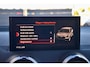 Audi Q2 35 TFSI S Edition |S-Line|Matrix|Pano|ACC|B&O|Keyless|Leder|