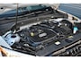 Audi Q2 35 TFSI S Edition |S-Line|Matrix|Pano|ACC|B&O|Keyless|Leder|