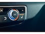 Audi Q2 35 TFSI S Edition |S-Line|Matrix|Pano|ACC|B&O|Keyless|Leder|