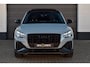 Audi Q2 35 TFSI S Edition |S-Line|Matrix|Pano|ACC|B&O|Keyless|Leder|