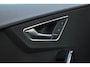 Audi Q2 35 TFSI S Edition |S-Line|Matrix|Pano|ACC|B&O|Keyless|Leder|