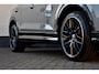 Audi Q2 35 TFSI S Edition |S-Line|Matrix|Pano|ACC|B&O|Keyless|Leder|