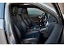 Audi Q2 35 TFSI S Edition |S-Line|Matrix|Pano|ACC|B&O|Keyless|Leder|