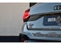 Audi Q2 35 TFSI S Edition |S-Line|Matrix|Pano|ACC|B&O|Keyless|Leder|