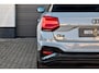 Audi Q2 35 TFSI S Edition |S-Line|Matrix|Pano|ACC|B&O|Keyless|Leder|