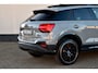Audi Q2 35 TFSI S Edition |S-Line|Matrix|Pano|ACC|B&O|Keyless|Leder|