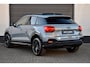 Audi Q2 35 TFSI S Edition |S-Line|Matrix|Pano|ACC|B&O|Keyless|Leder|