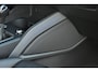 Audi Q2 35 TFSI S Edition |S-Line|Matrix|Pano|ACC|B&O|Keyless|Leder|