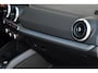 Audi Q2 35 TFSI S Edition |S-Line|Matrix|Pano|ACC|B&O|Keyless|Leder|