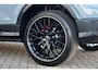 Audi Q2 35 TFSI S Edition |S-Line|Matrix|Pano|ACC|B&O|Keyless|Leder|