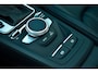 Audi Q2 35 TFSI S Edition |S-Line|Matrix|Pano|ACC|B&O|Keyless|Leder|