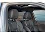 Audi Q2 35 TFSI S Edition |S-Line|Matrix|Pano|ACC|B&O|Keyless|Leder|