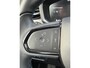 Lynk & Co 01 1.5 | 360 CAMERA | PANO | MEMORY | NAVI | ADAPT. CRUISE |