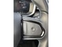 Lynk & Co 01 1.5 | 360 CAMERA | PANO | MEMORY | NAVI | ADAPT. CRUISE |