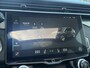 Lynk & Co 01 1.5 | 360 CAMERA | PANO | MEMORY | NAVI | ADAPT. CRUISE |